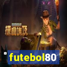 futebol80