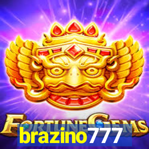 brazino777