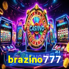 brazino777