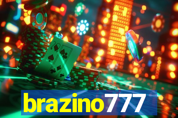 brazino777