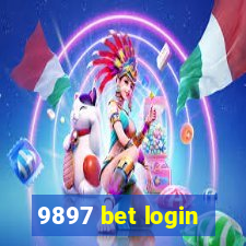 9897 bet login