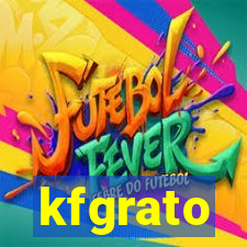 kfgrato