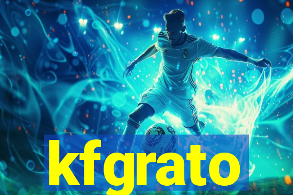 kfgrato