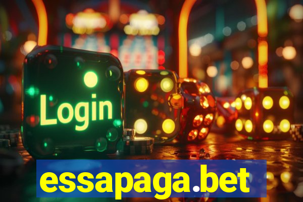 essapaga.bet