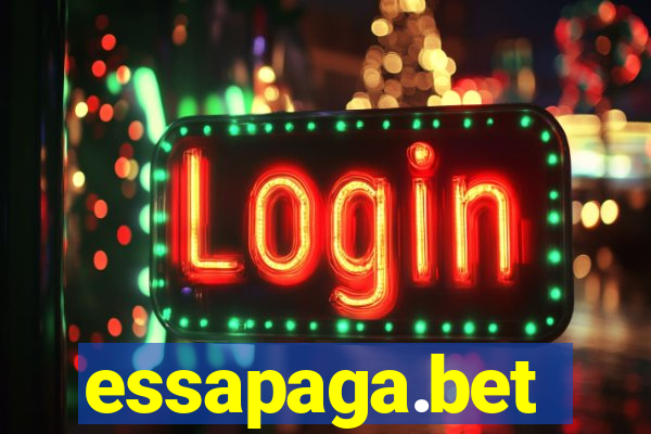 essapaga.bet