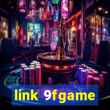 link 9fgame