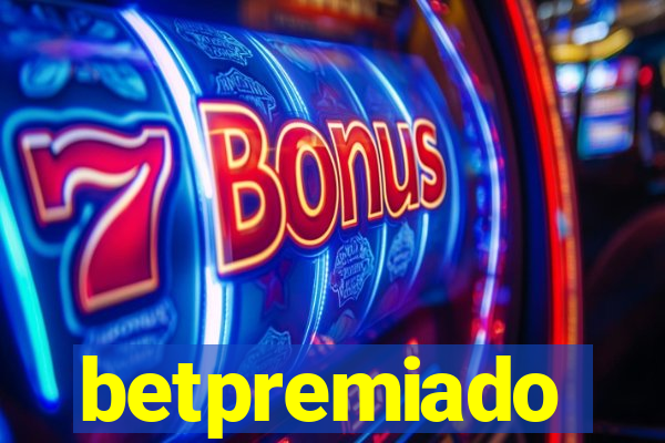 betpremiado