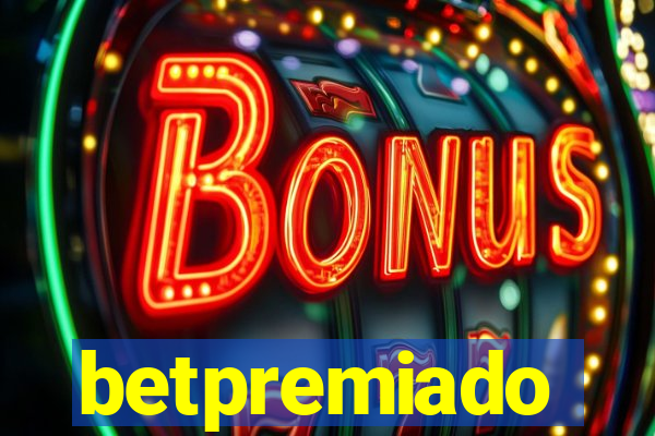 betpremiado