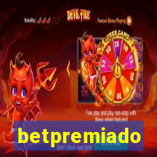 betpremiado