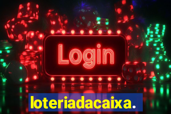 loteriadacaixa.net.br