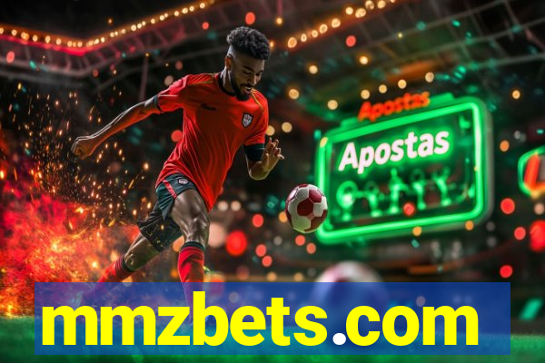 mmzbets.com