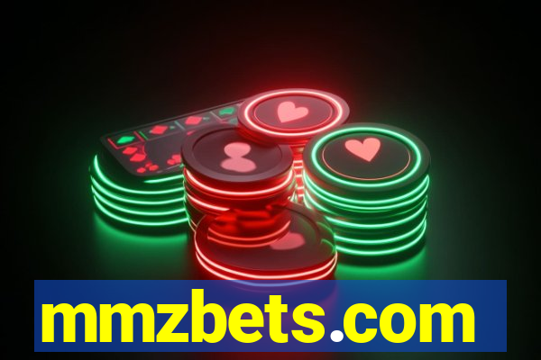 mmzbets.com