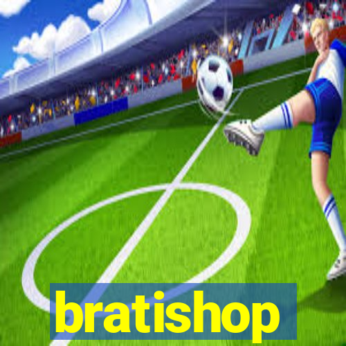 bratishop