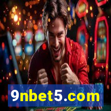 9nbet5.com