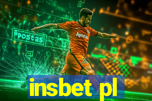 insbet pl