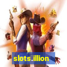 slots.illion