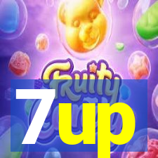 7up