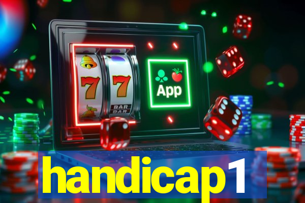 handicap1