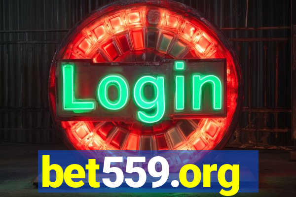 bet559.org