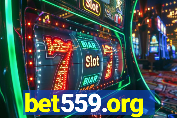 bet559.org