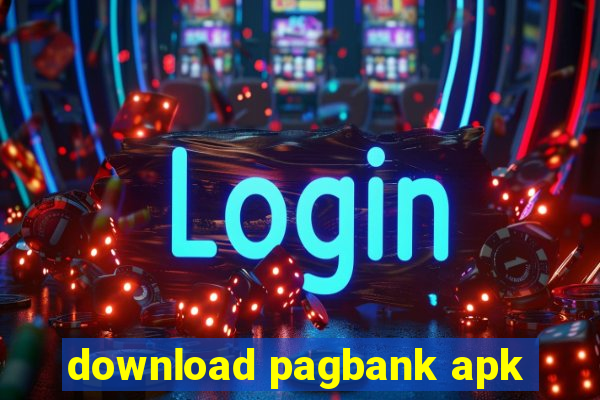 download pagbank apk