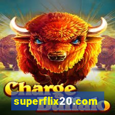 superflix20.com