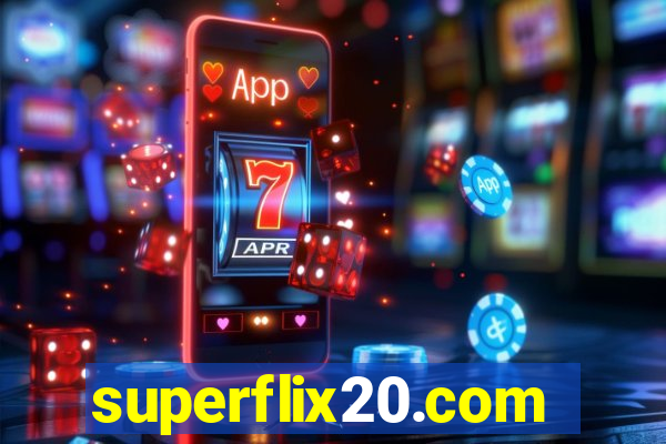 superflix20.com