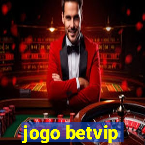 jogo betvip