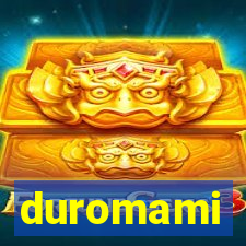 duromami