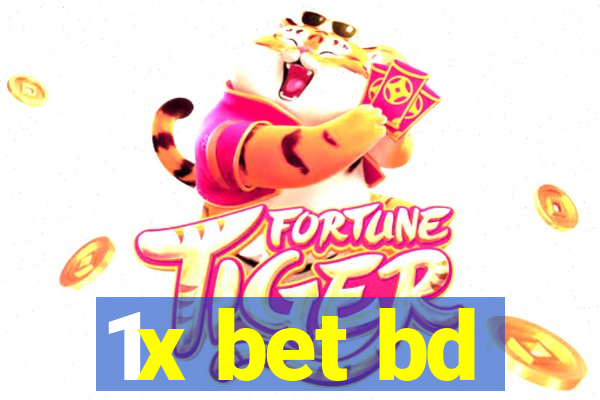 1x bet bd