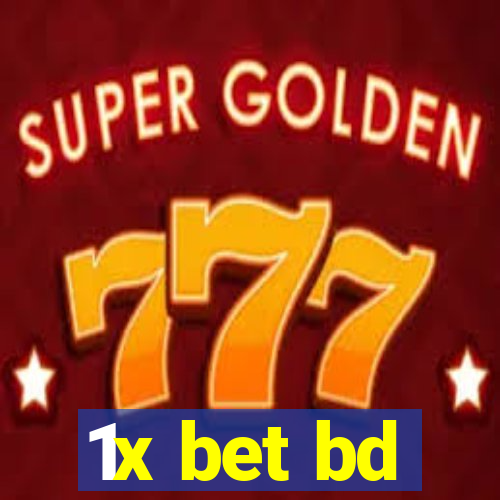 1x bet bd