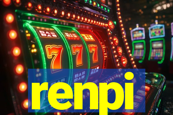 renpi