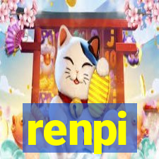 renpi