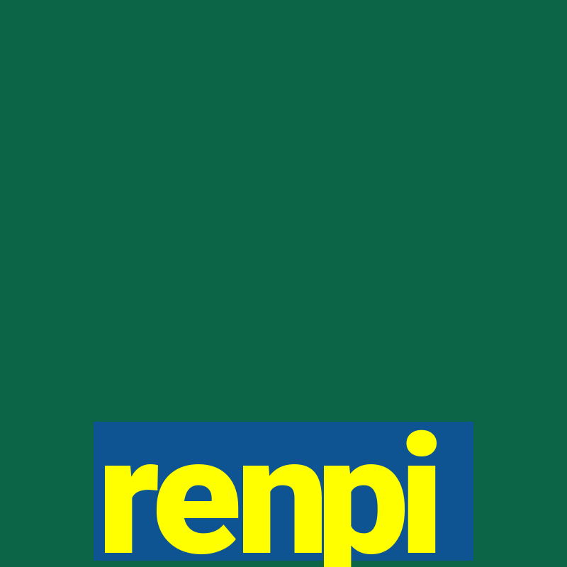 renpi