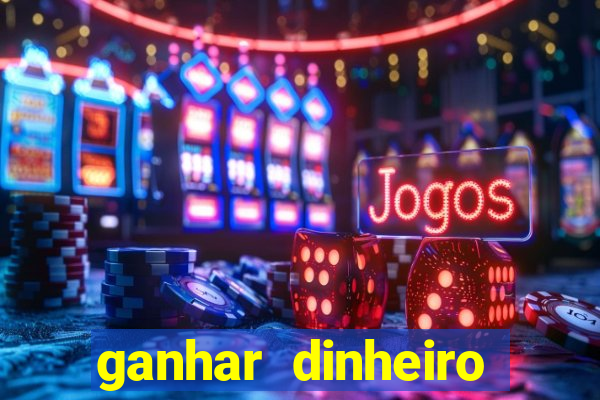 ganhar dinheiro jogando damas