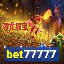 bet77777