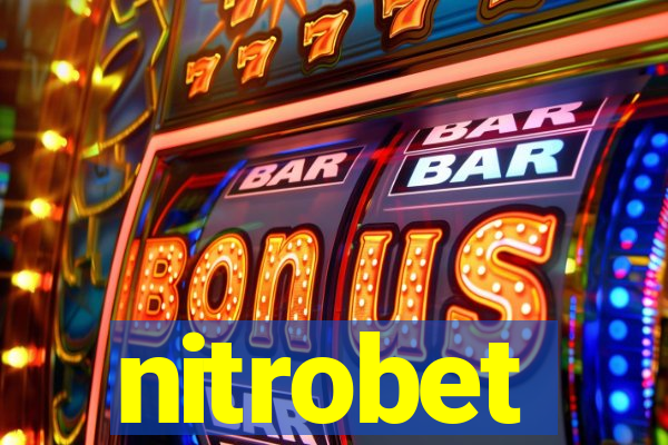 nitrobet