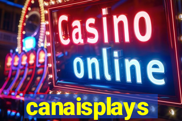 canaisplays