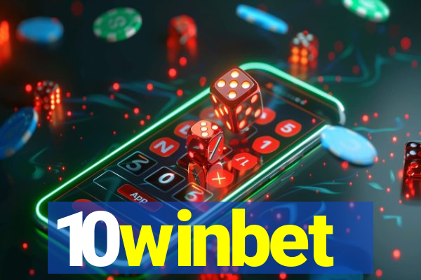 10winbet