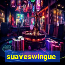 suaveswingue