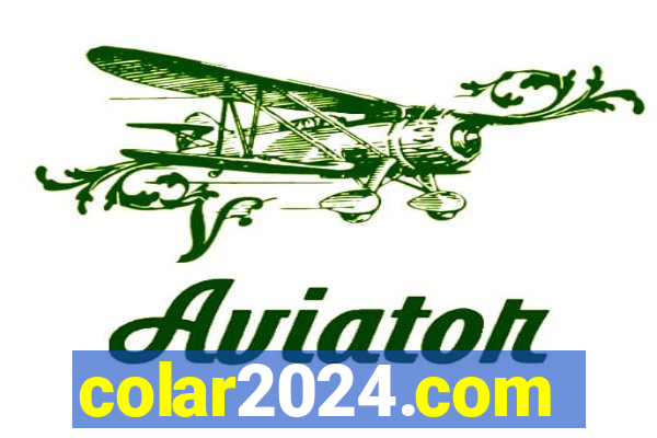 colar2024.com