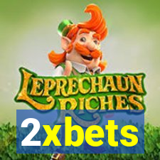 2xbets