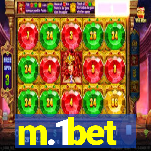 m.1bet