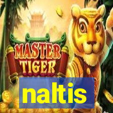 naltis