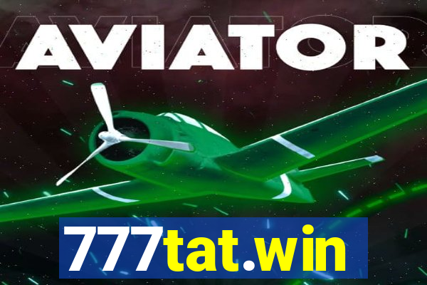 777tat.win