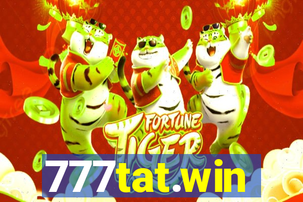 777tat.win