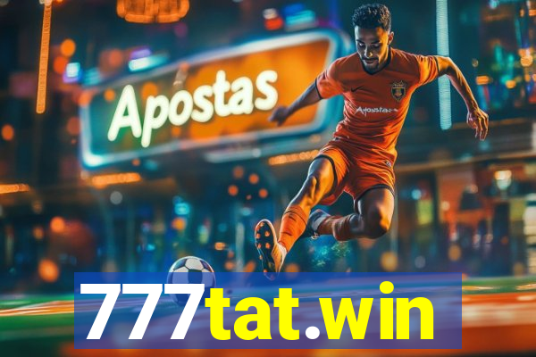 777tat.win