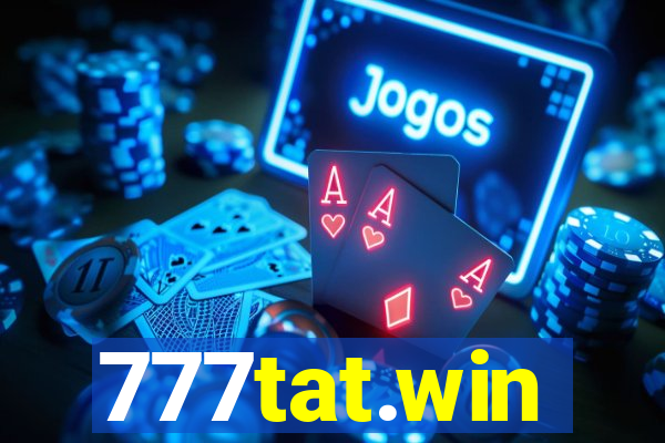 777tat.win