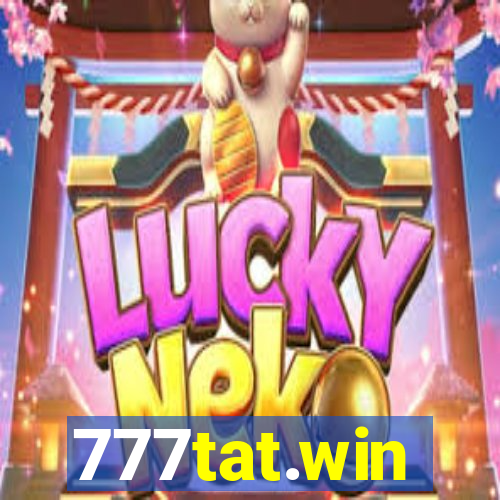 777tat.win