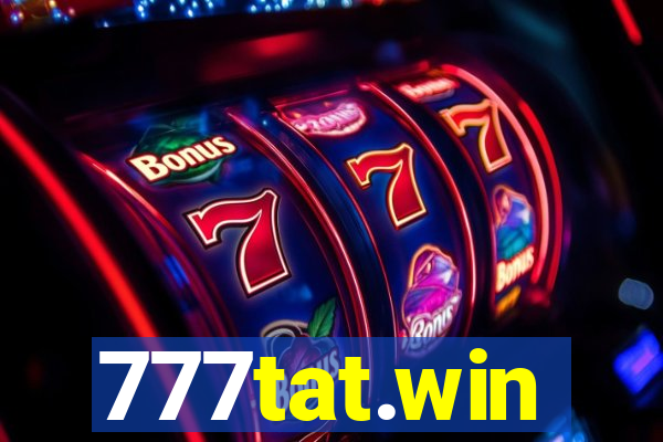 777tat.win